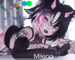 优雅