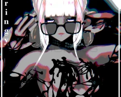 萌萌