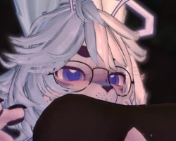 夜莺
