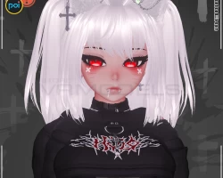 彩虹