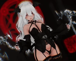 魔法
