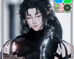 节奏