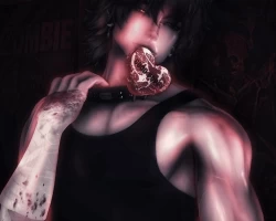 玉洁