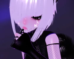 睡美人